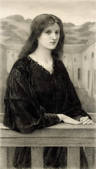 tkm001_179205