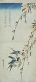 tkm001_179325
