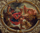 tkm001_179407