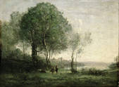 tkm001_180027