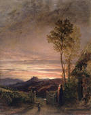 tkm001_180157