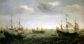 tkm001_180696