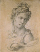 tkm001_181179