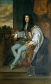 tkm001_181193