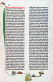 tkm001_181378