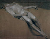 tkm001_181396