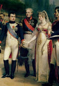 tkm001_182144