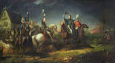 tkm001_182198