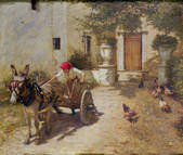 tkm001_182292