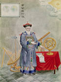 tkm001_183708