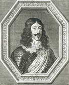 tkm001_183742