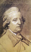 tkm001_183809