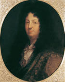 tkm001_183962