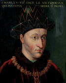 tkm001_184088