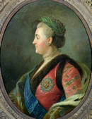 tkm001_184576