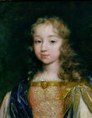 tkm001_184604