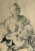 tkm001_185474
