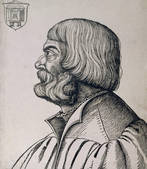 tkm001_185475