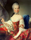 tkm001_185476