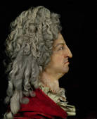 tkm001_185496