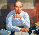 tkm001_185611