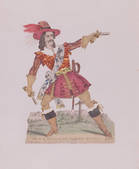 tkm001_185633