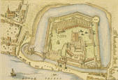 tkm001_185703