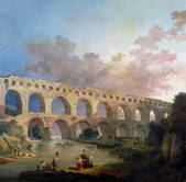 tkm001_185727