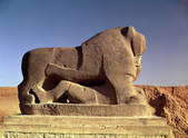 tkm001_185845