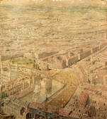 tkm001_185941