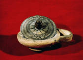 tkm001_185953