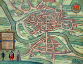 tkm001_185996