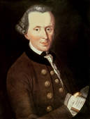 tkm001_186021