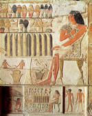 tkm001_186037