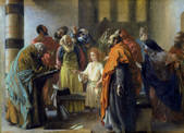 tkm001_186059
