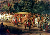 tkm001_186102