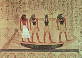 tkm001_186112