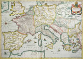 tkm001_186211