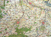 tkm001_186277
