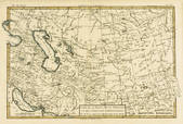 tkm001_186314