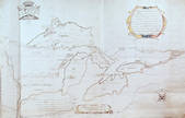 tkm001_186331