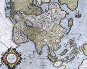 tkm001_186368