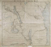 tkm001_186371