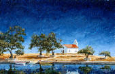 tkm001_186955