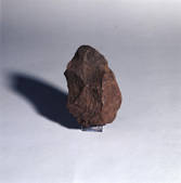 tkm001_187027