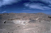 tkm001_187522