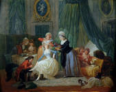 tkm001_187859