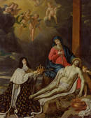 tkm001_187979