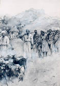 tkm001_188013