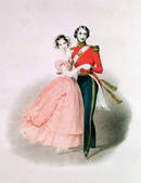 tkm001_188037